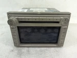 2008 Lincoln Navigator Am Fm Cd Player Radio Receiver Ckdmj Used. Price: $122.93.