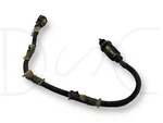 00-04 Ford F250 F350 Exterior Ambient Temperature Sensor W/ Harness Oem Used. Price: $45.00.