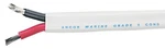 Ancor 121710 100' 16/2 White Tinned Copper New. Price: $62.89.