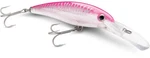 Rapala XRMAG30 X-rap Magnum Pick Color Saltwater New. Price: $30.49.