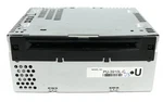 2014 Ford Explorer Factory Oem Am Fm Radio Cd Player Part Number EB5T-19C107-EA Remanufactured. Price: $106.25.