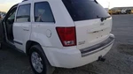 Chassis Ecm Information-gps-tv Compass Fits 08-10 Grand Cherokee 1898813 Used. Price: $84.50.