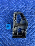 2003-2009 Audi S4 B6 B7 Rh Front Fender Mounting Bracket 8E0853922D OEM#592EM Used. Price: $34.99.