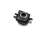 2017-2019 Audi A4 Allroad (B9 8W) Radio Stereo Media Volume Track Knob Switch Used. Price: $33.24.