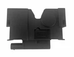 Genuine Mercedes Benz W204 Hood Anti-theft Alarm Switch 2048707910 New. Price: $39.95.