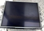 2022 Dodge Ram 1500 2500 8.4 Inch Display Receiver Satellite Sirius 68453843AF Used. Price: $332.49.