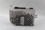 Audio Equipment Radio Amplifier Fits 2020 Cadillac CT5 Oem #32566 Used. Price: $110.00.