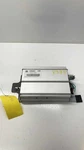 10 11 12 13 14 15 Chevrolet Camaro Radio Amplifier 20984301 Oem Used. Price: $79.99.