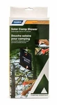Camco White 51368 Solar Camp Shower New. Price: $22.59.
