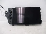 2022 2023 Chevrolet Bolt Information Display Screen 42779165 Oem Used. Price: $331.80.