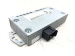2007-2013 Range Rover Sport L320 Display Screen Control Module AH4218C941AG Oem Used. Price: $46.75.