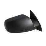 GM1321452 Mirror Passenger Side Fits 2012-2015 Chevrolet Equinox New. Price: $57.00.
