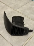 2009 Kia Sorento Air Vent Nozzle Center Console Right 97440-3E500 Used. Price: $27.00.