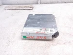 2024 Chevrolet SILVRDO15 Oem Display And Receiver Part Number 85692857 Used. Price: $169.95.
