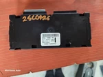Chassis Ecm Temperature Control Fits 11-14 Mustang 2098677 Used. Price: $117.98.