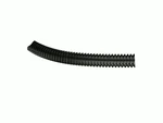 Metra Install Bay SLT12 1/2" 13MM Split Loom Tubing Black 100FT/COIL New. Price: $26.95.