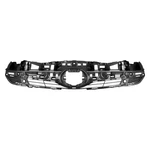 New Front Grille Fits 2016-2018 Toyota Prius 104-60512A. Price: $106.96.