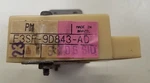Cruise Control Speed Amplifier Module 1991 1992 1993 Thunderbird Cougar Used. Price: $29.95.