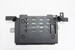 Subaru Tribeca Amplifier Audio Harman Kardon Oem 2011 - 2014 Used. Price: $229.99.
