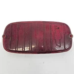 1960-61-62-63-64-65-66 Chevrolet Truck Tail Light Lens Oem Nos GUIDE#5952677 New. Price: $22.47.
