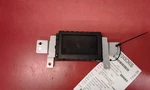 2016 Ford Explorer Information Display 4.2 Screen Oem Used. Price: $79.17.