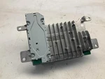 2022 Chrysler Pacifica Am Fm Radio Receiver Module Used. Price: $239.99.