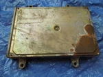 92-93 Acura Integra Manual Engine Computer Ecu 37820-PR4-A11 OBD1 Ecm Oem Socket Used. Price: $279.99.