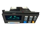 1993 1994 Chevy Silverado Gmc Sierra 1500 2500 Climate Control Heater Used. Price: $111.75.