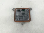 2013-2016 Hyundai Santa Fe Ballast T2HWZ Used. Price: $70.60.
