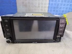 2009-2010 Dodge Ram 1500 2500 Radio Fm Hdd Dvd Player Receiver Id Ren Oem Used. Price: $181.22.