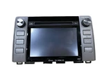 2015 - 2019 Toyota Tundra Oem Factory Hd Radio Touch Screen Cd Player 510117 Used. Price: $449.99.