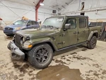 Used Compass Module Fits: 2021 Jeep Gladiator Driver Assist Grade. Price: $134.90.
