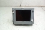 2010 Toyota Highlander Dash Mounted Display Screen Oem Used. Price: $143.04.