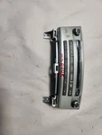 Audio Equipment Radio Control Fits 17-20 Infiniti QX60 456154 Used. Price: $93.60.