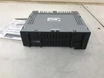 Malibu 2021 Audio Equipment Radio 1010410 Used. Price: $100.00.