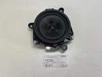 2018 2022 Lexus Ls 500 Rear Left / Right Driver Passenger Door Speaker Oem Used. Price: $62.99.
