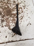 2008 Honda Fit Radio Antenna Assembly Oem Used. Price: $55.00.