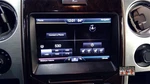 F150 2013 Audio Equipment Radio 189203 Used. Price: $161.25.