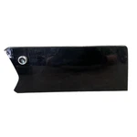 2023-2024 Gmc Canyon Display Screen 85640007 Factory Oem Replacement Used. Price: $192.50.