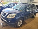 Camera/projector In Liftgate Id 15806899 Fits 08-10 Outlook 1685847 Used. Price: $101.99.