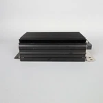 2003-2010 Porsche Cayenne Radio/audio Amplifier Oem 7L5035456G Used. Price: $143.24.