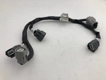 2005-2021 Nissan Engine Room Harness Sub Oem 24079-EA205 New. Price: $54.99.