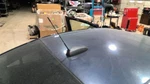 2015 Chevrolet Sonic Antenna Used. Price: $90.62.