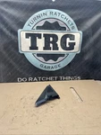 07-15 Infiniti G25 G35 G37 Front Right Door Corner Tweeter Cover 80292-JK010 Used. Price: $41.30.