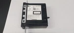 '14-'15 Chevrolet Silverado Audio Disc Player Oem Year Warranty! Used. Price: $58.95.