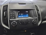 Audio Equipment Radio Control Panel 4.2" Screen Opening Fits 15-18 Edge 684522 Used. Price: $93.99.