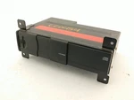 Oem Radio For Bmw X5 6-DISC Changer 65126983336 Used. Price: $74.99.