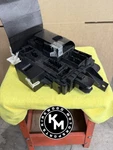 2010-14 Ford Mustang Gt Manual Body Control Module Oem BR3T-15604-DB Fuse Box Used. Price: $149.00.