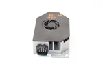2013 Mercedes E350 W212 Sedan #260 Subwoofer Amplifier Rl Used. Price: $50.39.