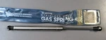 Attwood Marine ST35-60-5 Stainless Steel Gas Spring New. Price: $32.04.